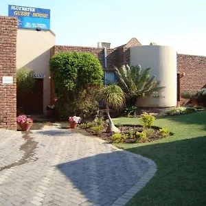 Bluewater 3* Port Elizabeth