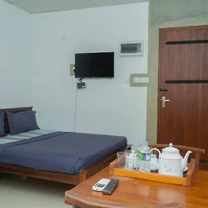 Elegance Range 3* Kandy