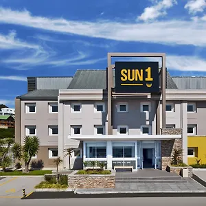 Sun1 2* Port Elizabeth